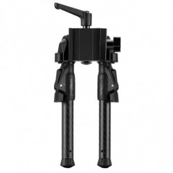 MDT GRND-POD Bipod Height Adjustable M-LOK