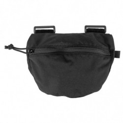 GGG GHP Plate Carrier Lower Accessory Pouch
