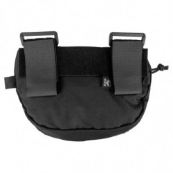 GGG GHP Plate Carrier Lower Accessory Pouch