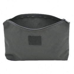 Sticky Internal Pouch w/Sticky Roll Out Range Bag