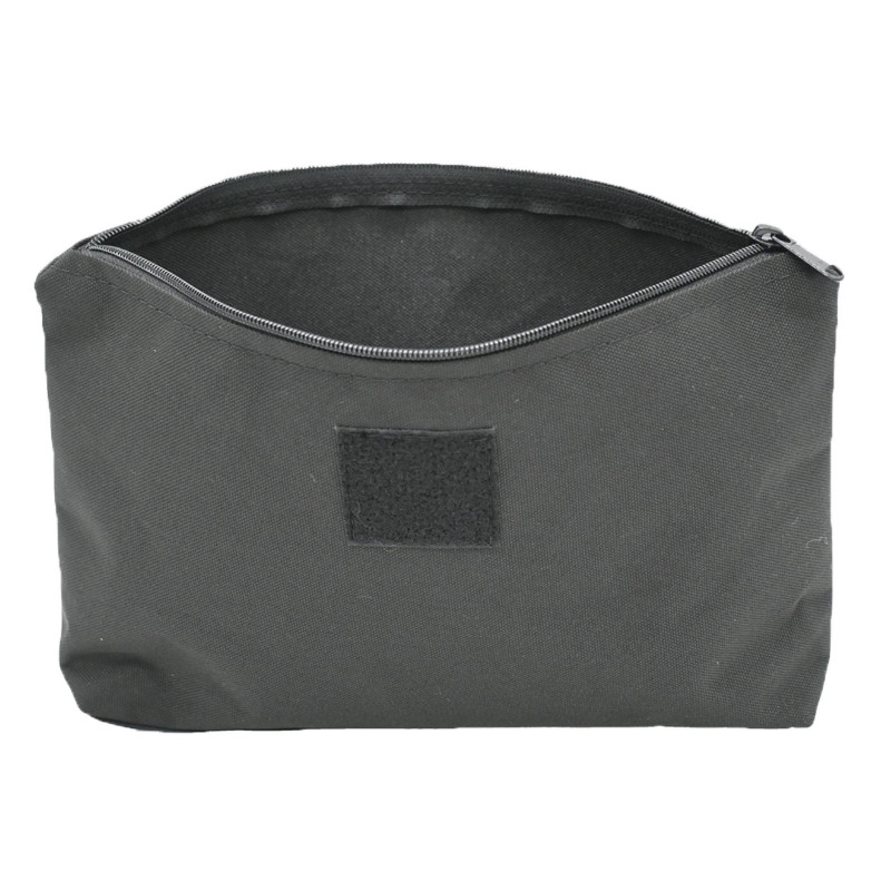 Sticky Internal Pouch w/Sticky Roll Out Range Bag