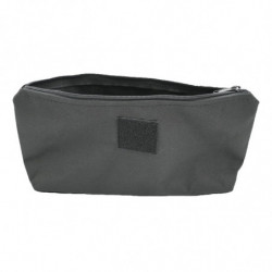 Sticky Internal Pouch w/Sticky Roll Out Range Bag