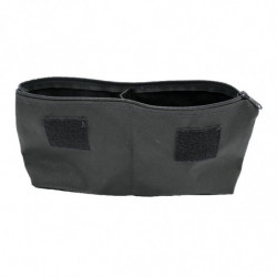 Sticky Internal Pouch w/Sticky Roll Out Range Bag