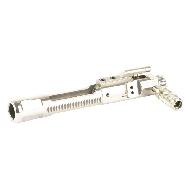 LanTac AR-15/M16 Enhanced Side Charger Bolt Carrier Group