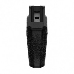 ESD AR Pistol Grip Pebble Texture