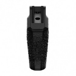 ESD AR Pistol Grip Pebble Texture