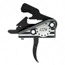 Rise 1776 Trigger Black