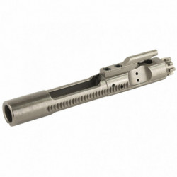 FailZero Bolt Carrier Group No Hammer Nickel Boron