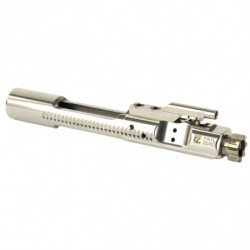 FailZero Bolt Carrier Group No Hammer Nickel Boron