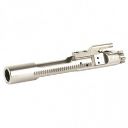 FailZero Bolt Carrier Group No Hammer Nickel Boron