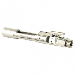 FailZero Bolt Carrier Group No Hammer Nickel Boron