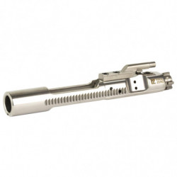 FailZero Bolt Carrier Group No Hammer Nickel Boron