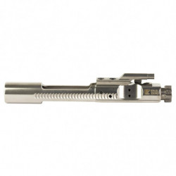 FailZero Bolt Carrier Group No Hammer Nickel Boron