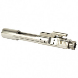 FailZero Bolt Carrier Group No Hammer Nickel Boron