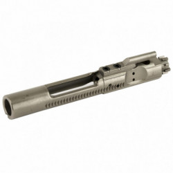 FailZero Bolt Carrier Group No Hammer Nickel Boron