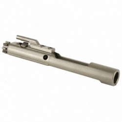 FailZero Bolt Carrier Group No Hammer Nickel Boron