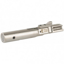 FailZero Bolt Carrier Group No Hammer Nickel Boron