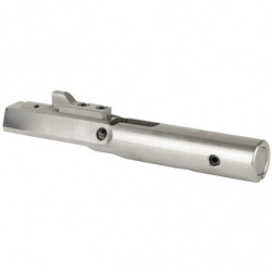 FailZero Bolt Carrier Group No Hammer Nickel Boron