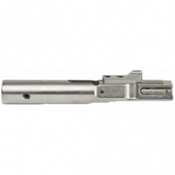 FailZero Bolt Carrier Group No Hammer Nickel Boron