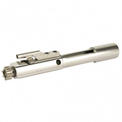 FailZero Bolt Carrier Group No Hammer Nickel Boron