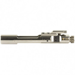 FailZero Bolt Carrier Group No Hammer Nickel Boron