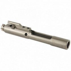 FailZero Bolt Carrier Group No Hammer Nickel Boron