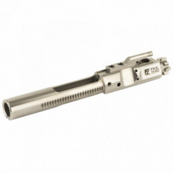 FailZero Bolt Carrier Group No Hammer Nickel Boron