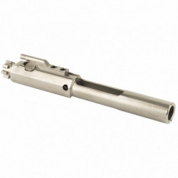 FailZero Bolt Carrier Group No Hammer Nickel Boron