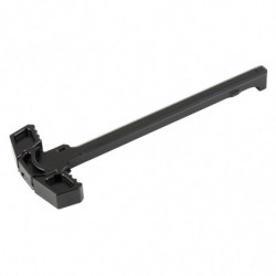 Phase5 Dual Latch Charging Handle AR-15
