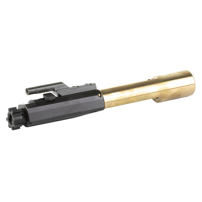 Q Honey Badger Two Piece Bolt Carrier Group