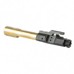 Q Honey Badger Two Piece Bolt Carrier Group