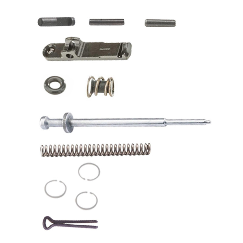 Luth AR Bolt Component Kit AR-15