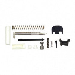 LBE Completion Kit for Glock