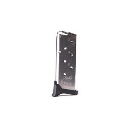 Magazine Kimber Rapide Micro 9 9mm 7Rd Stainless