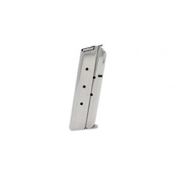 Magazine Kimber 1911 10mm 8Rd Stainless