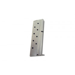 Magazine Kimber Compact/Ultra 1911 9mm 8Rd Stainless