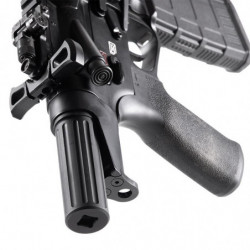 Maxim PDX/MDX Pistol Housing Adapter Arid