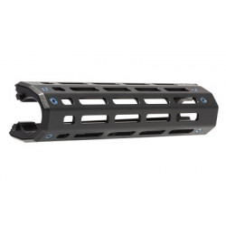 Agency Arms Modular M-LOK Rail for Benelli M2