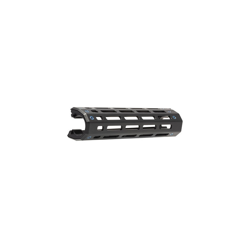 Agency Arms Modular M-LOK Rail for Benelli M2