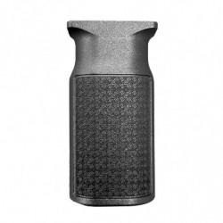 Amend2 M-LOK Vertical Foregrip Black