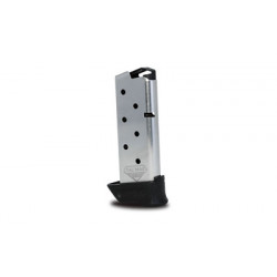 Magazine Kimber Micro9 9mm 7Rd TacMag