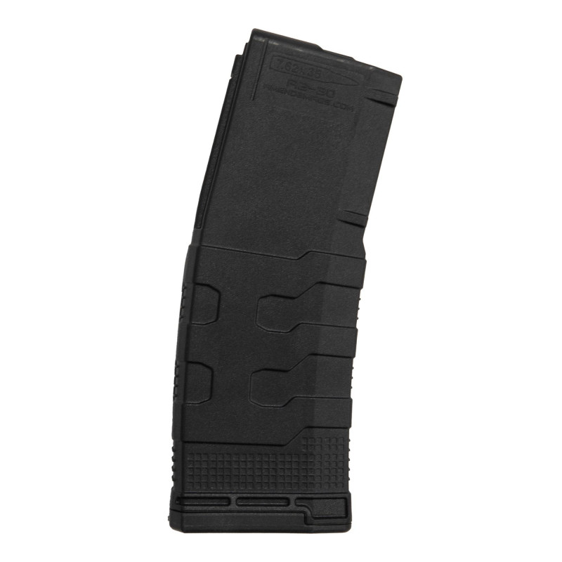 Magazine AR-15 Amend2 Mod3 300 Blackout 30Rd Black