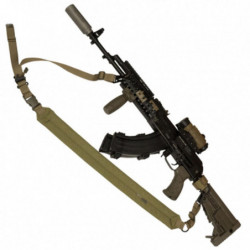 SRVV Two-Point Sling Spata