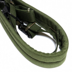 SRVV Two-Point Sling Spata