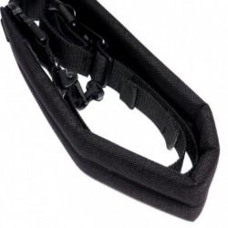 SRVV Two-Point Sling Spata