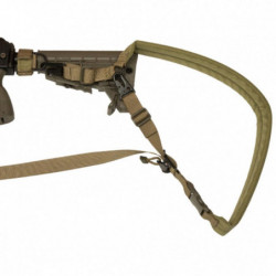 SRVV Two-Point Sling Spata