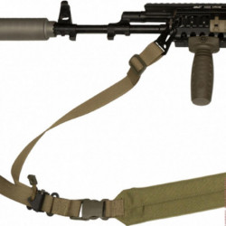 SRVV Two-Point Sling Spata