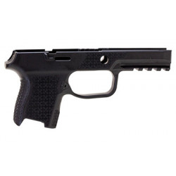 Amend2 S300 Hybrid Grip Module SIG P320