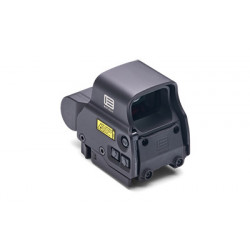 EOTech EXPS3 Holographic Sight 1 MOA Dot