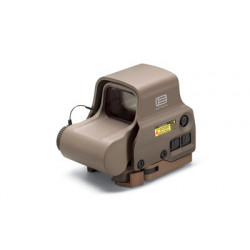 EOTech EXPS3 Holographic Sight 1 MOA Dot